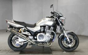 YAMAHA XJR1300 2002 RP03J