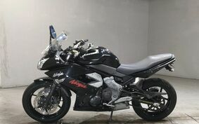 KAWASAKI NINJA 400 R 2014 ER400B