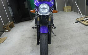 YAMAHA XJR1300 2000 RP03J