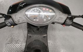 YAMAHA JOG DX SA39J