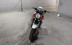 HONDA CB1000SF SC30