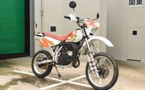 HONDA CRM80 GEN 1 HD11