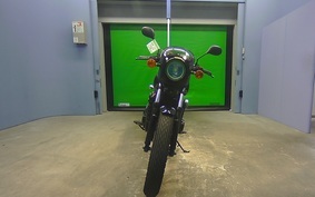 KAWASAKI ELIMINATOR 400 1990 ZL400A