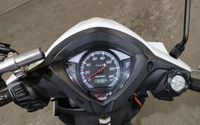 SUZUKI ADDRESS V110 CE47A
