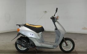 HONDA DIO FIT AF27