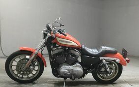 HARLEY XL1200R 2004 CLP