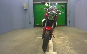 KAWASAKI VERSYS 2011 LE650C