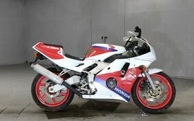 HONDA CBR250RR MC22