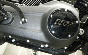 HARLEY FXLRS1920 2022 YWZ