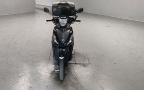 SUZUKI ADDRESS V110 CE47A