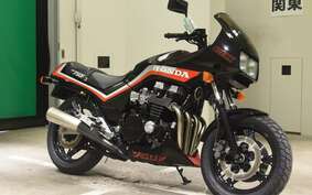 HONDA CBX750F 1984 RC17