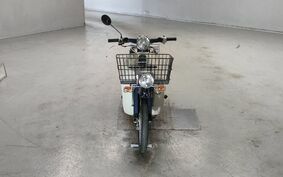 HONDA PRESS CUB 50 AA01