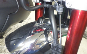 HONDA MONKEY 125 ABS JB02