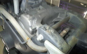 SUZUKI ADDRESS V50 CA4BA