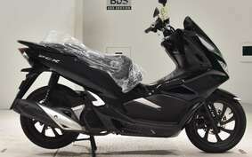 HONDA PCX125 JF81