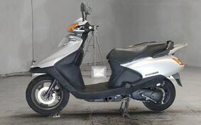 HONDA SPACY 100 JF13