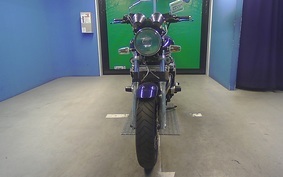 YAMAHA XJR1300 Gen.2 2007 RP17J