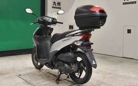 HONDA DIO 110 JF31