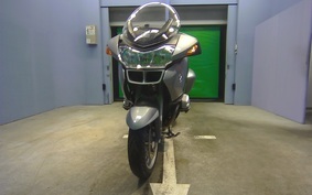 BMW R1200RT 2005 0368