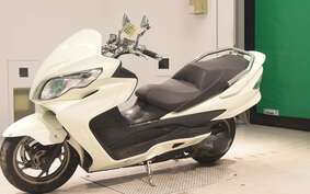 SUZUKI SKYWAVE 250 (Burgman 250) SS 2 CJ46A