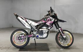 YAMAHA WR250X DG15J