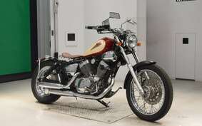 YAMAHA VIRAGO 250 3DM