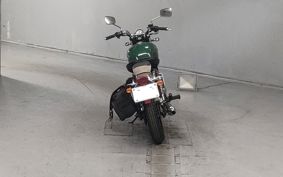 KAWASAKI ESTRELLA250 RS BJ250A