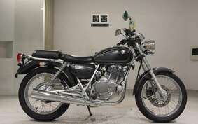 SUZUKI ST250E NJ4CA