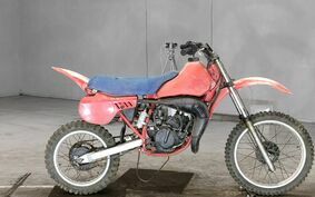 HONDA CR80R HE04