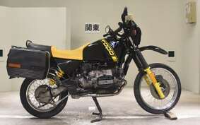 BMW R100GS 1990 5***