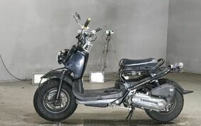 HONDA ZOOMER AF58