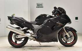 HONDA CBR1100XX 1997 SC35