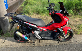 HONDA ADV150 KF38