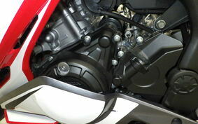 HONDA CBR250RR MC51