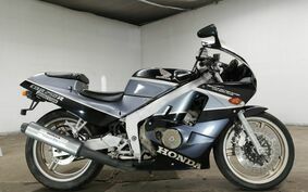 HONDA CBR250R MC19