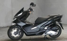 HONDA PCX 150 KF30