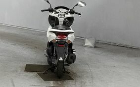 HONDA PCX125 JF28