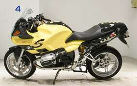 BMW R1100S 2001 0422