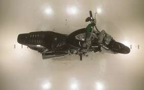 KAWASAKI ELIMINATOR 250 V VN250A