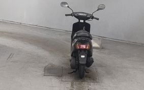 YAMAHA JOG 3KJ