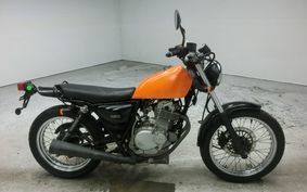 SUZUKI GRASS TRACKER BigBoy NJ47A