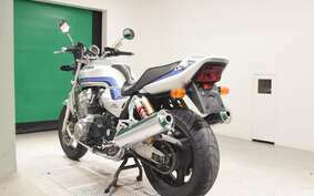 HONDA CB1300SF SUPER FOUR 2001 SC40