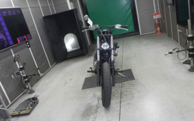 HONDA STEED 400 VSE 1996 NC26