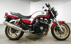 HONDA CB750 2008 RC42