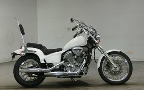 HONDA STEED 400 1994 NC26