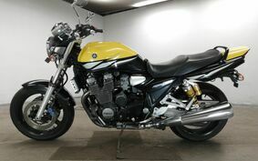 YAMAHA XJR1300 2003 RP03J