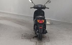 YAMAHA JOG AY01