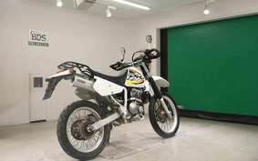 SUZUKI DR250 R-S SJ45A