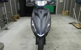 YAMAHA AXIS 125 Z SED7J