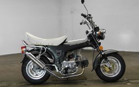 OTHER オートバイ70cc DB01